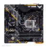 Motherboard Asus Motherboard Asus