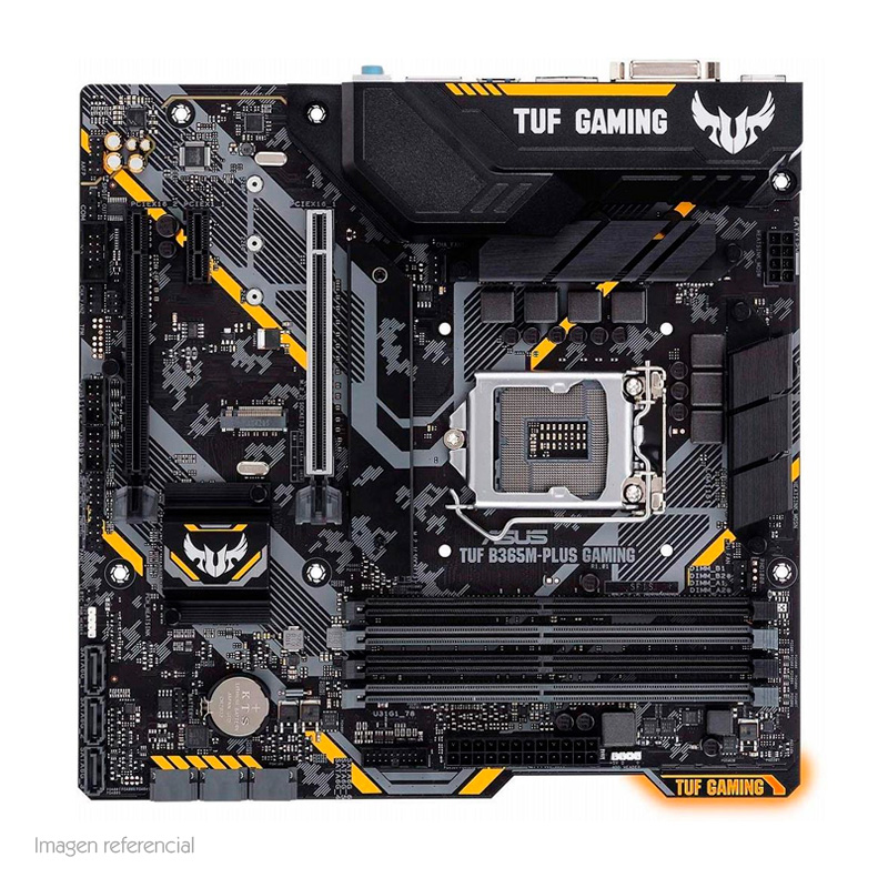 Motherboard Asus Motherboard Asus