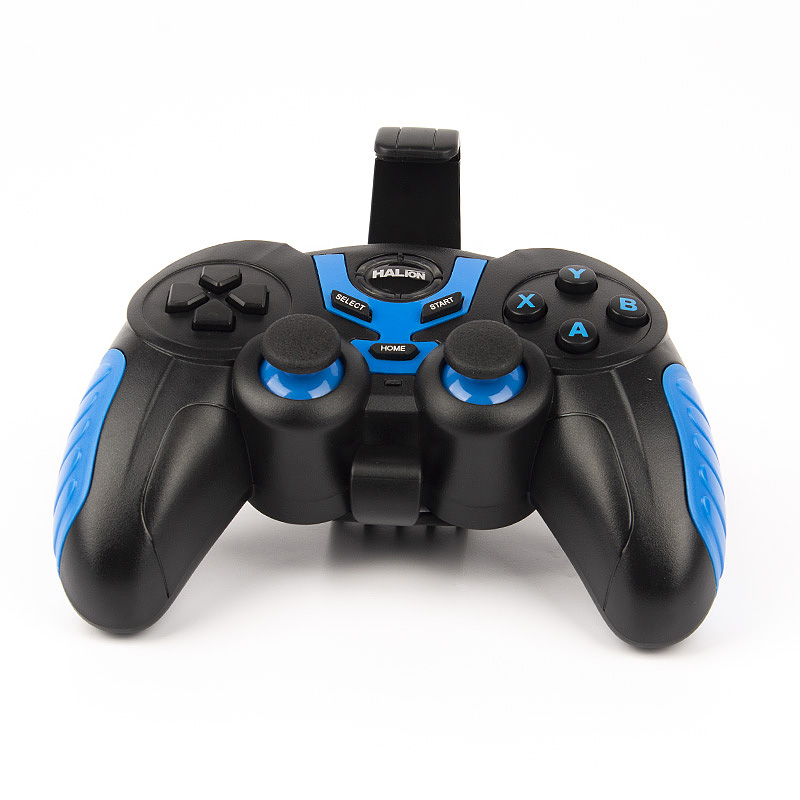 GAME PAD ANDROID PRECIO 69 SOLES