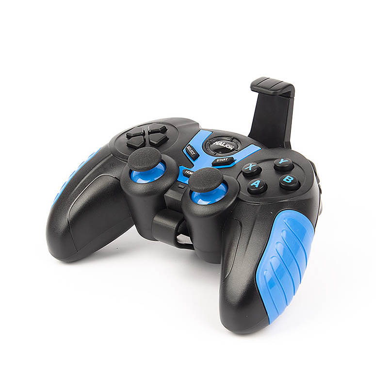 Game-Pad-7024-2