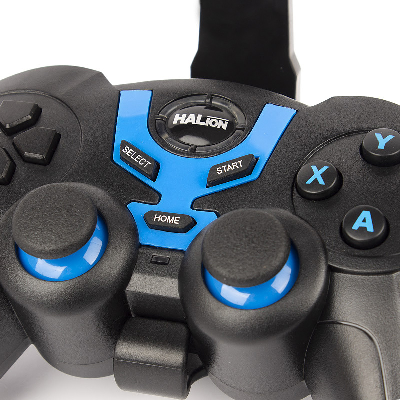 Game-Pad-7024-4