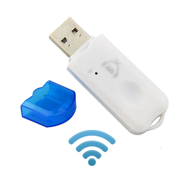 adapt-bluet-receptor-audiousb