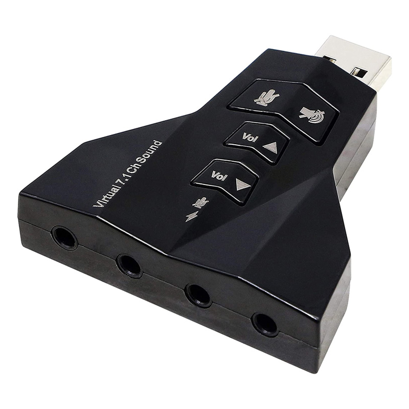 adapt-usb-audio71-avion