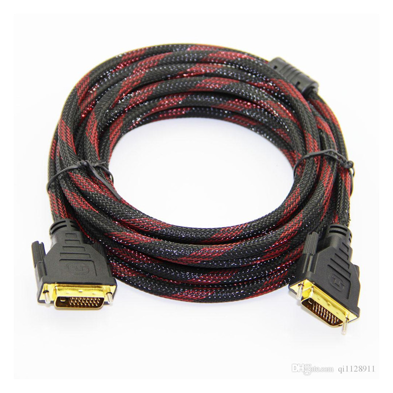cable-dvi24-1-macho-macho