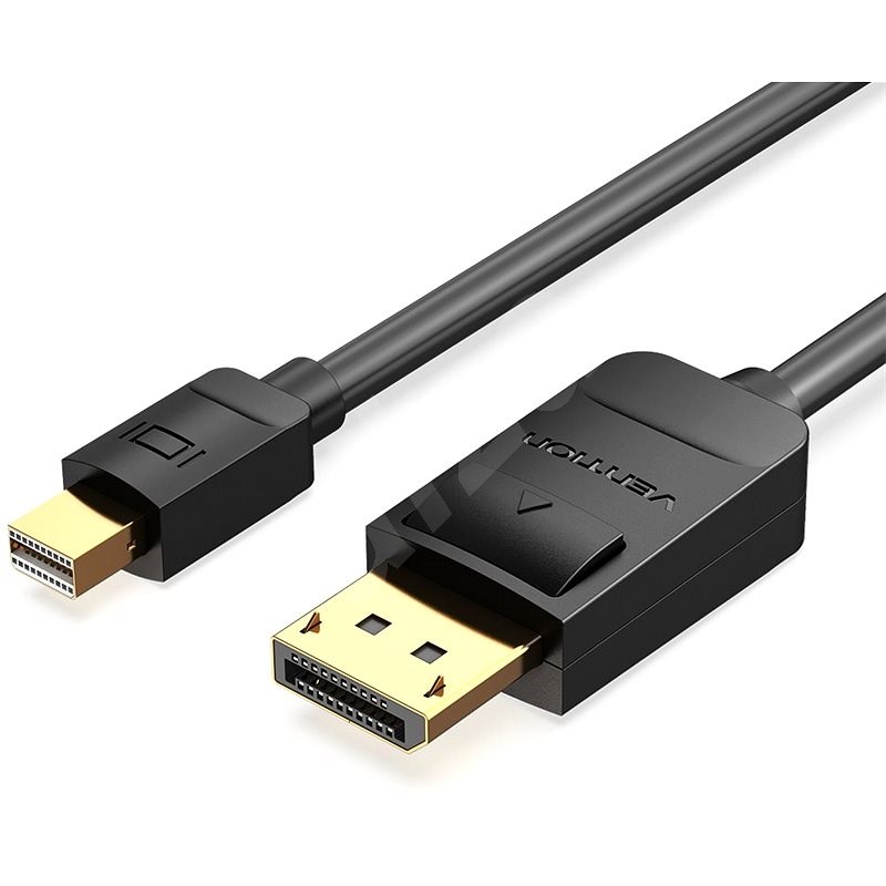 cable-minidp-dp-vention