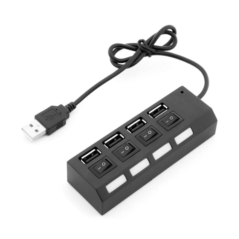 hub-4usb-20-negro