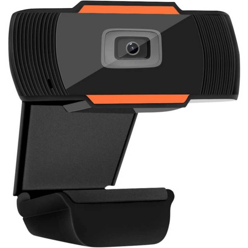 webcam-1080P-mic-incorporado